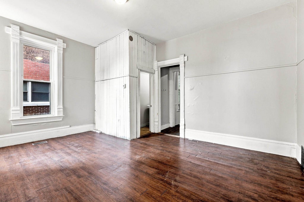 Photo of Dubuque, IA 52001 (MLS # 155648)