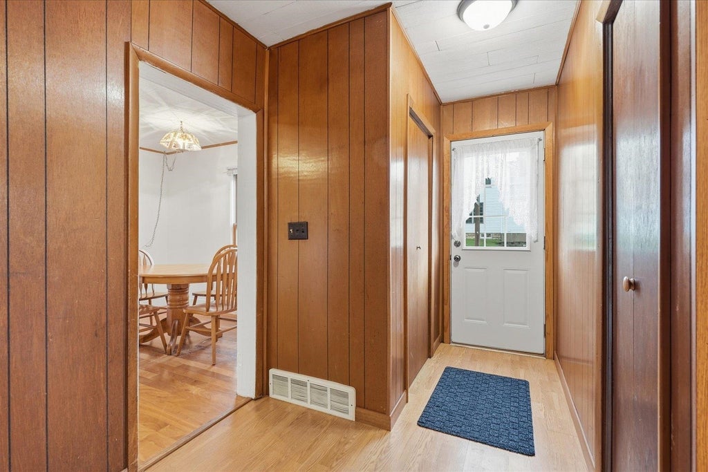 Photo of Epworth, IA 52045 (MLS # 155778)