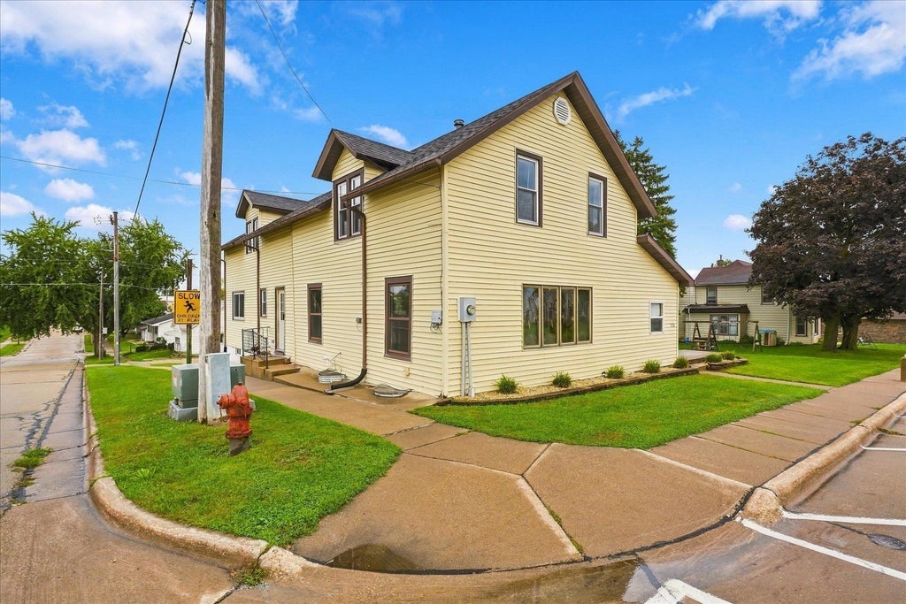 Photo of Epworth, IA 52045 (MLS # 155778)