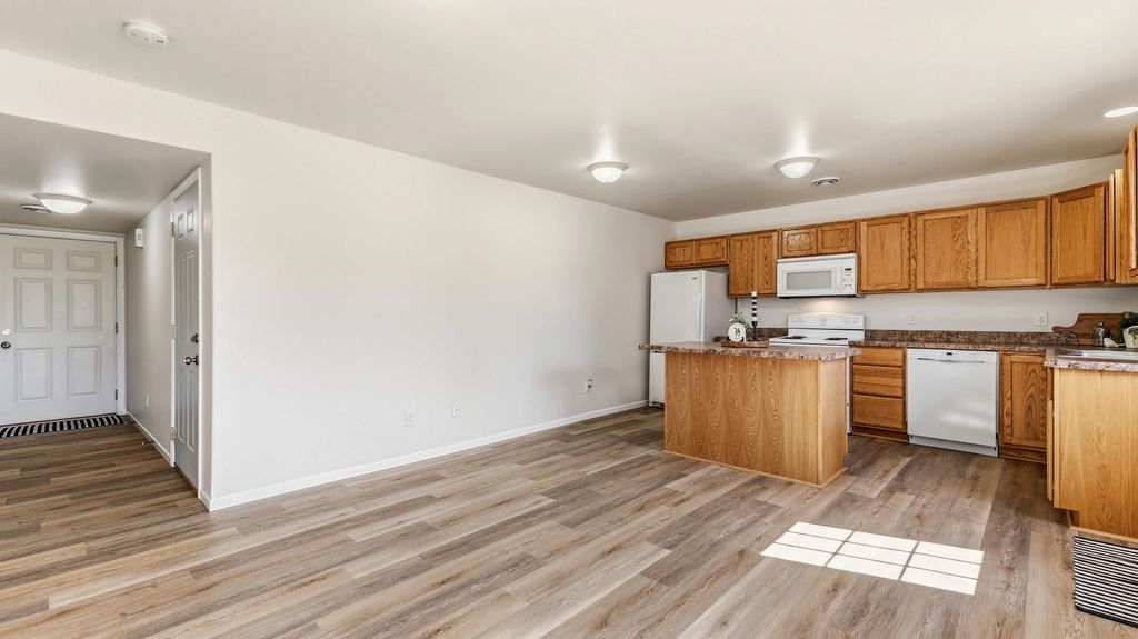 Photo of Dubuque, IA 52003 (MLS # 154201)