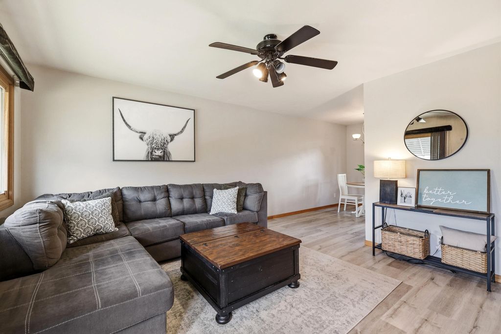 Photo of Dubuque, IA 52001 (MLS # 154687)