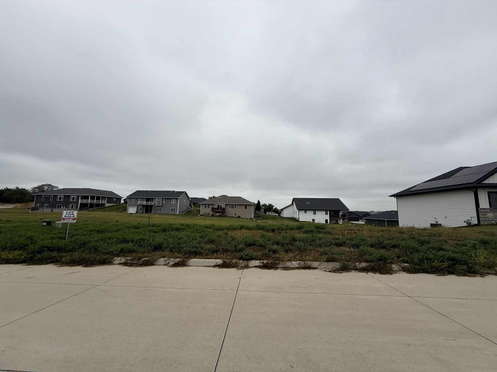 Photo of Dubuque, IA 52002 (MLS # 153081)