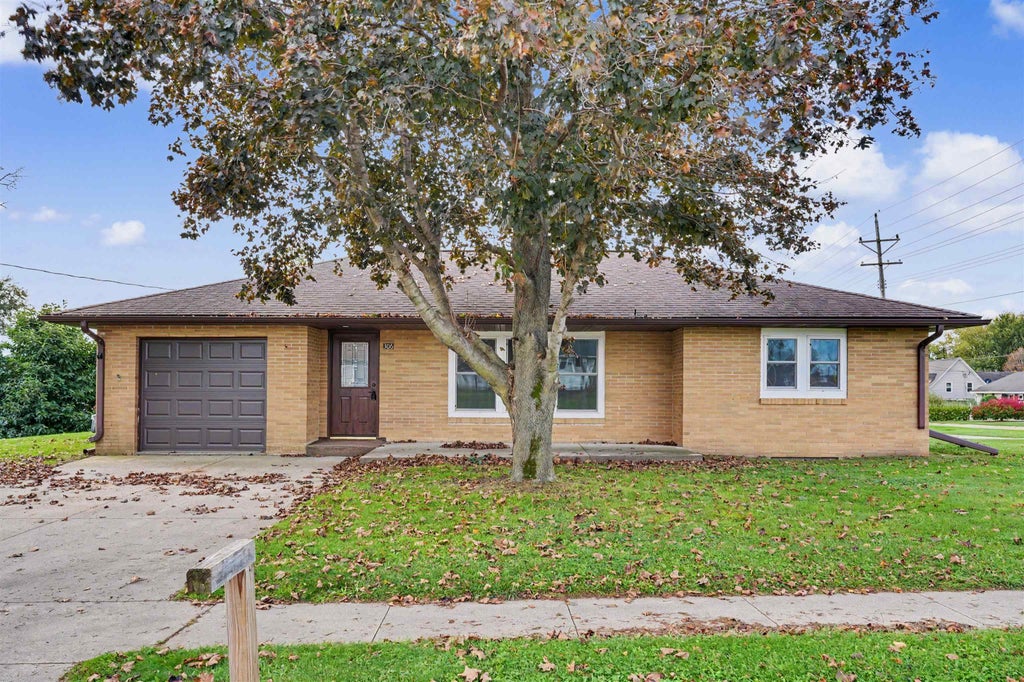Photo of Edgewood, IA 52042 (MLS # 155966)