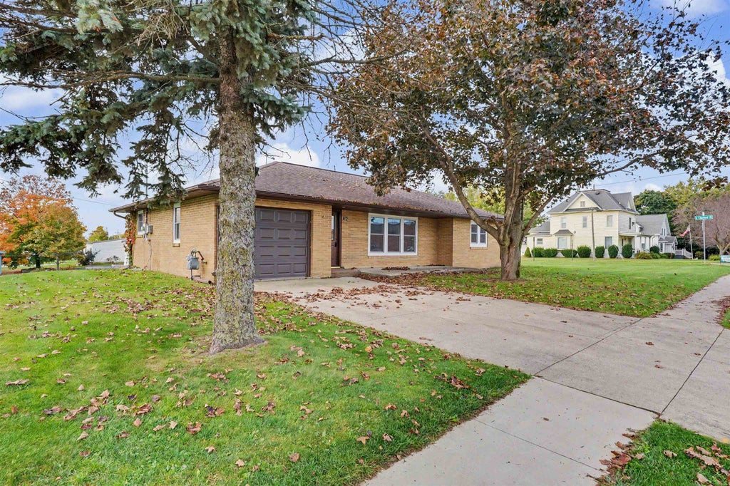 Photo of Edgewood, IA 52042 (MLS # 155966)