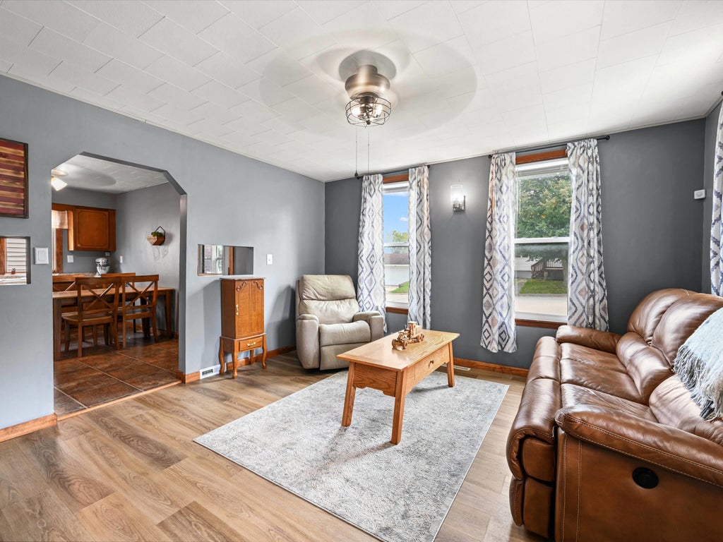 Photo of Dyersville, IA 52040 (MLS # 155842)