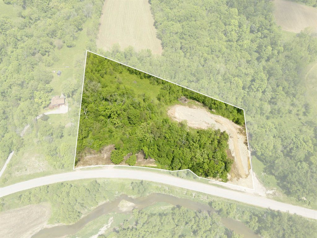 Photo of Durango, IA 52039 (MLS # 155139)