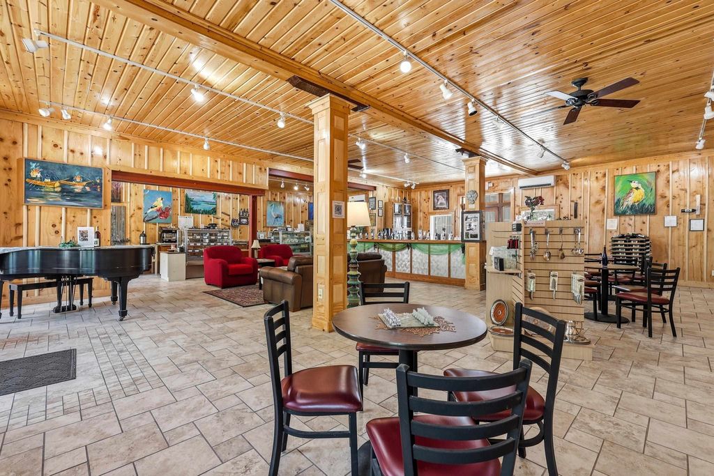 Photo of Potosi, WI 53820 (MLS # 154642)