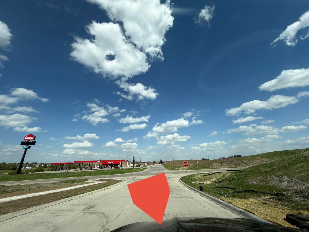 Photo of Epworth, IA 52045 (MLS # 154747)