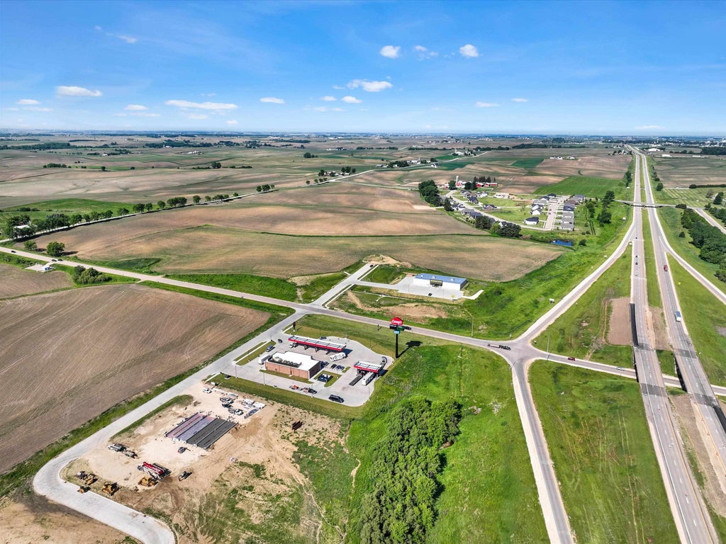 Photo of Epworth, IA 52045 (MLS # 154747)
