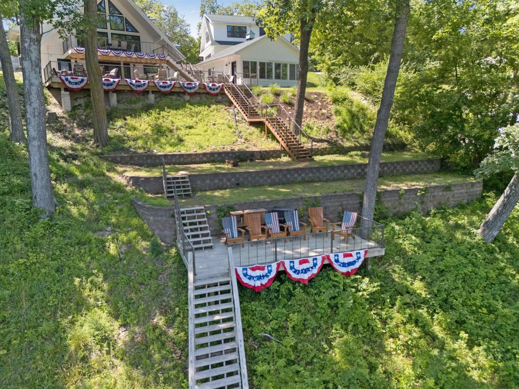 Photo of Delhi, IA 52223 (MLS # 155319)