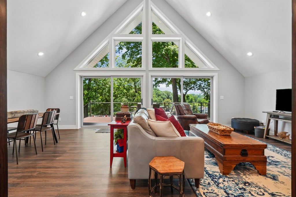 Photo of Delhi, IA 52223 (MLS # 155319)