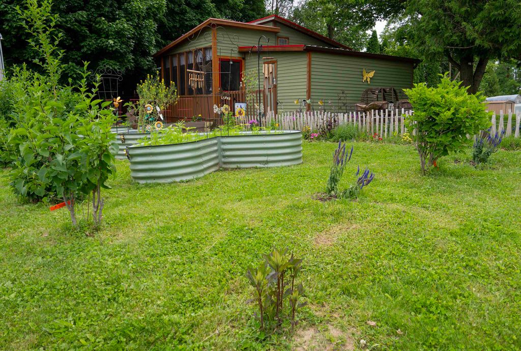 Photo of Bernard, IA 52032 (MLS # 154715)