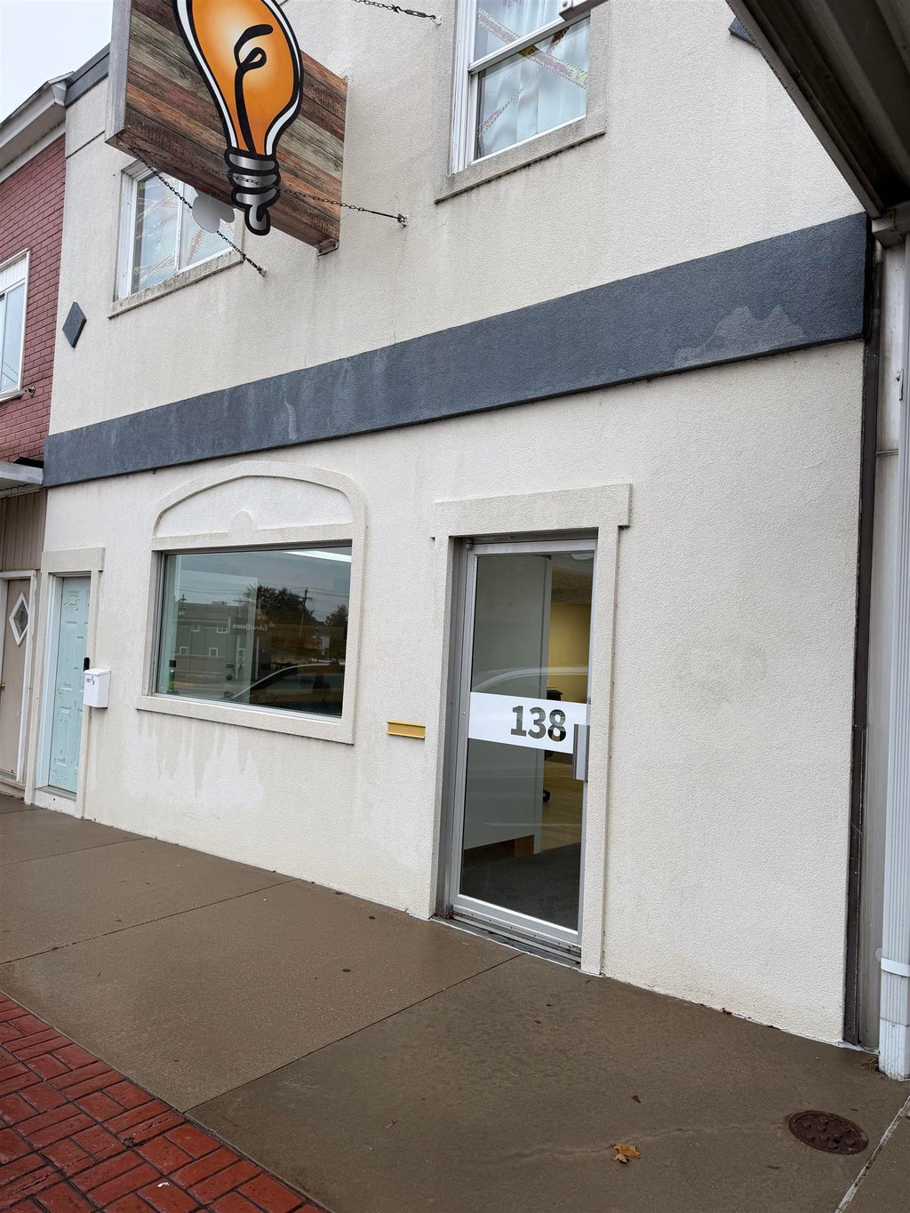 Photo of Dyersville, IA 52040 (MLS # 156019)