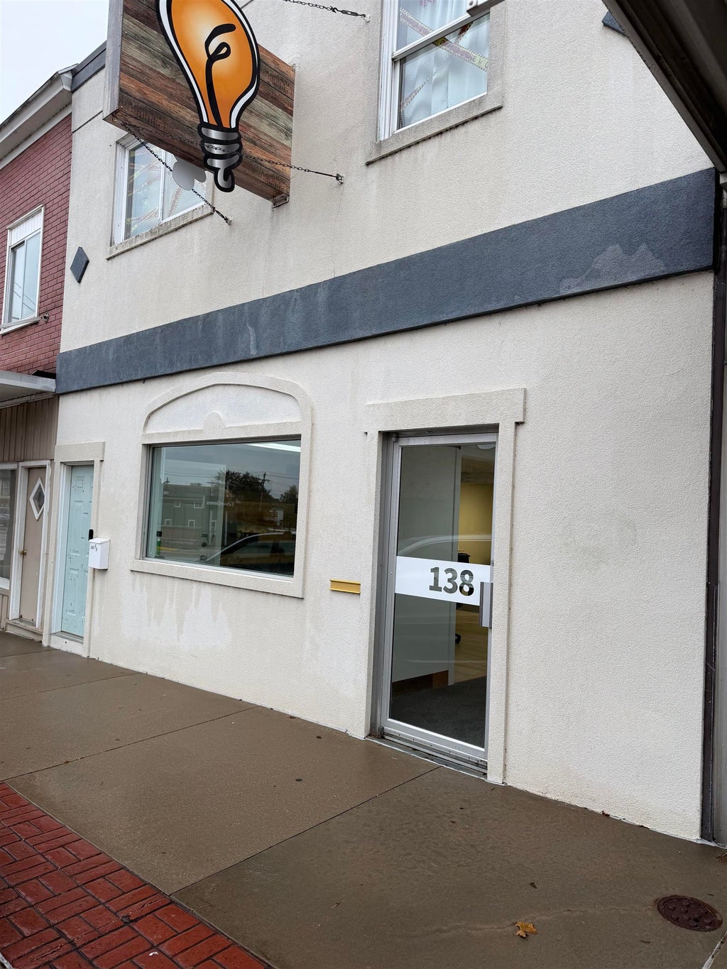 Photo of Dyersville, IA 52040 (MLS # 156019)