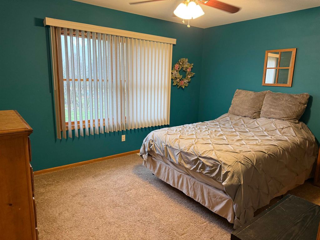 Photo of Epworth, IA 52045 (MLS # 154277)