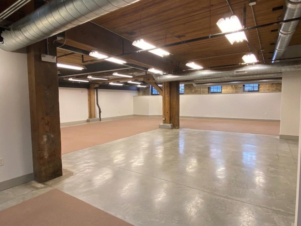 Photo of Dubuque, IA 52001 (MLS # 154861)