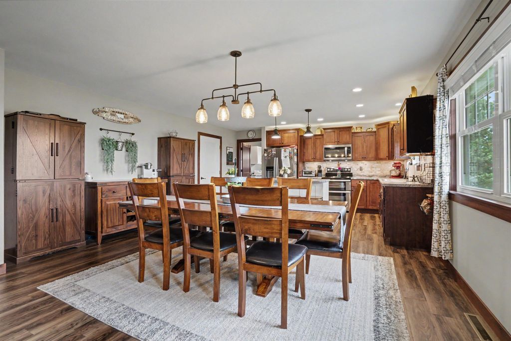Photo of Cascade, IA 52033 (MLS # 154712)