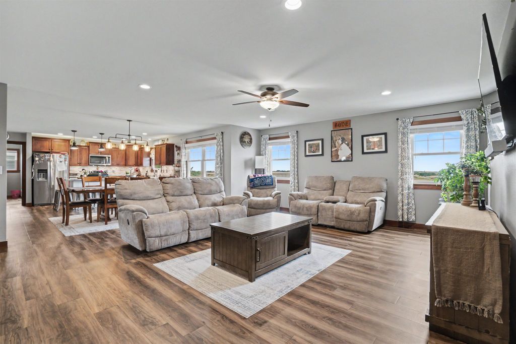 Photo of Cascade, IA 52033 (MLS # 154712)