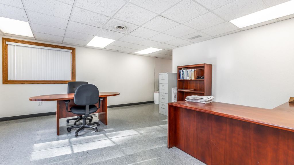 Photo of Peosta, IA 52068 (MLS # 154025)