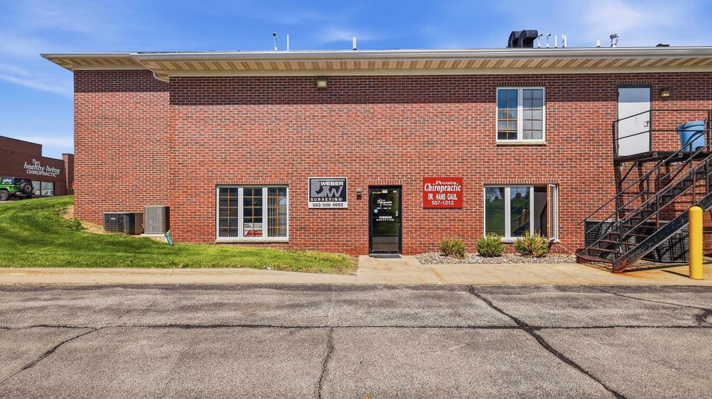 Photo of Peosta, IA 52068 (MLS # 154025)