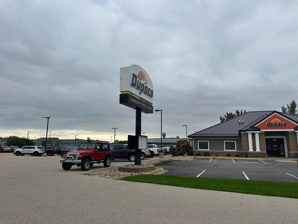 Photo of Manchester, IA 52057 (MLS # 155859)