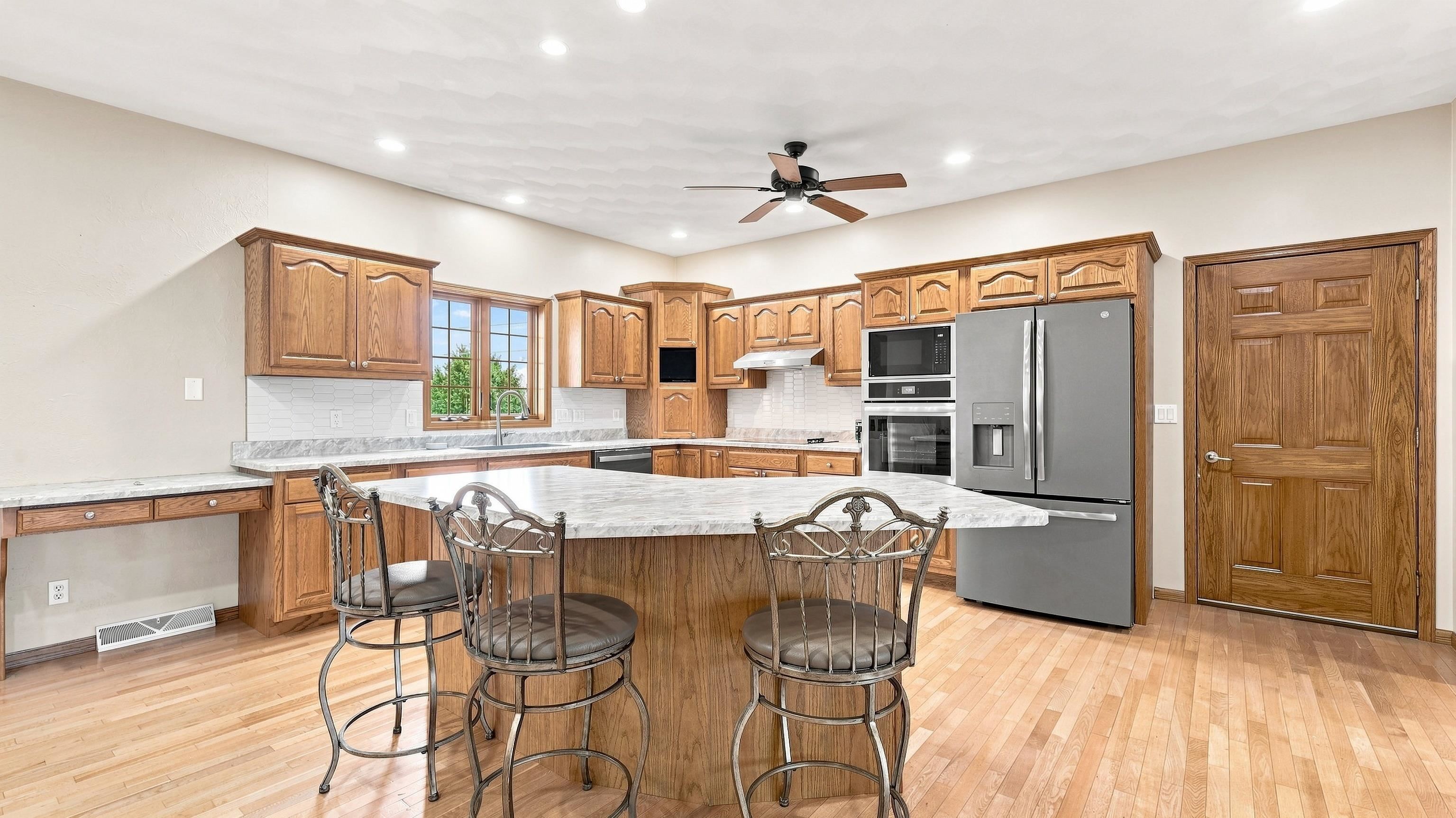 16038 Woodmoor Drive