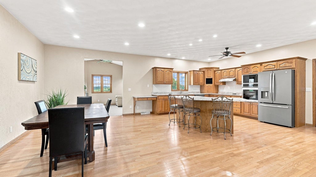 Photo of Dubuque, IA 52002 (MLS # 155677)