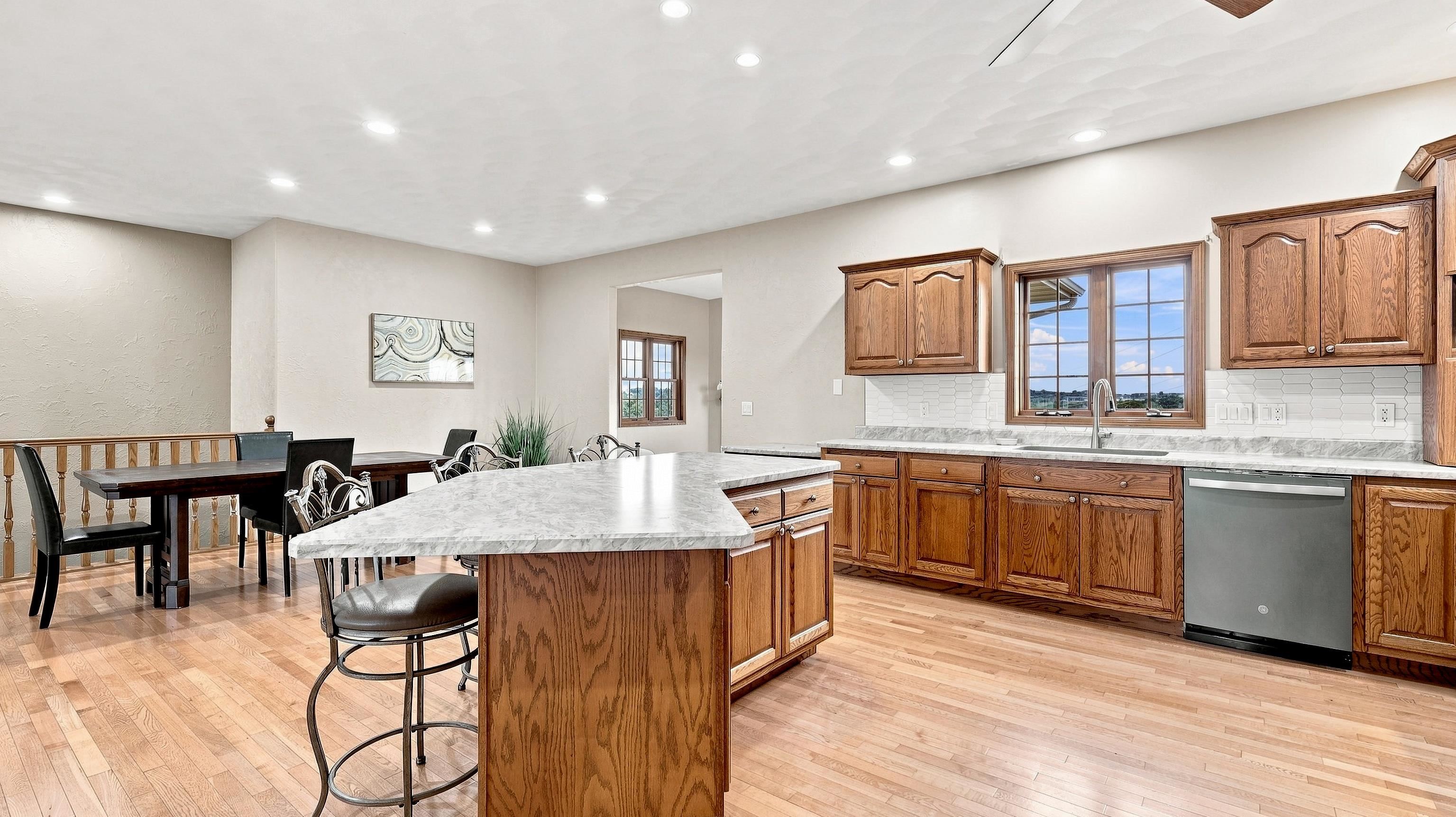 16038 Woodmoor Drive