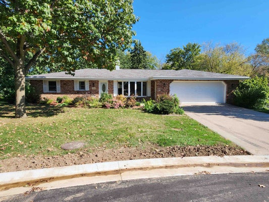 4942 ASBURY CIR, ASBURY, IA 52002 - Image e9620e8477d327cf2e65fc6b5e7ac1f3/2373372170