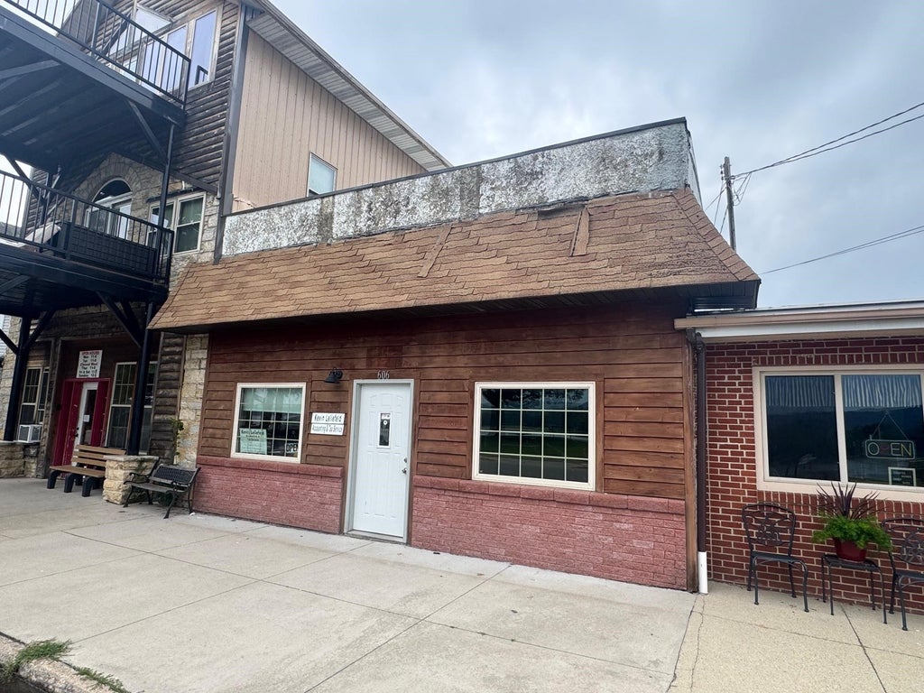 Photo of Guttenberg, IA 52052 (MLS # 155402)