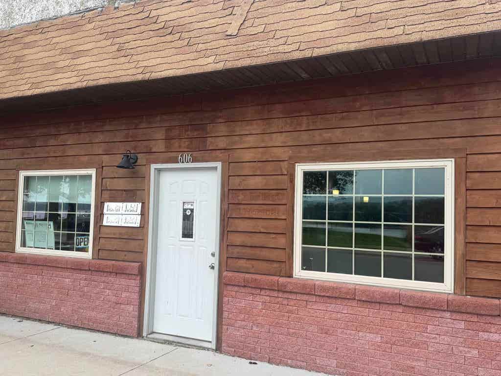 Photo of Guttenberg, IA 52052 (MLS # 155402)