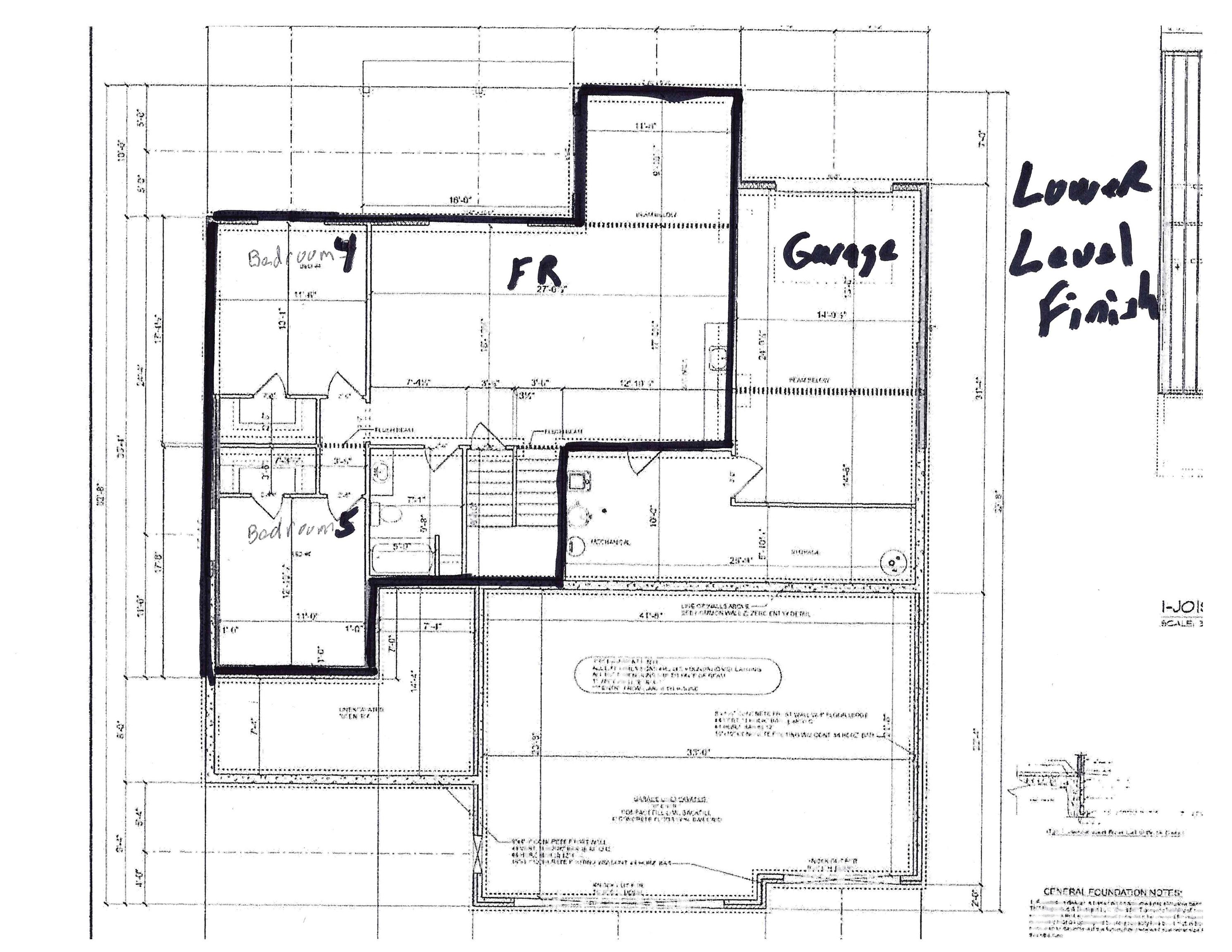 403 Gavin Circle