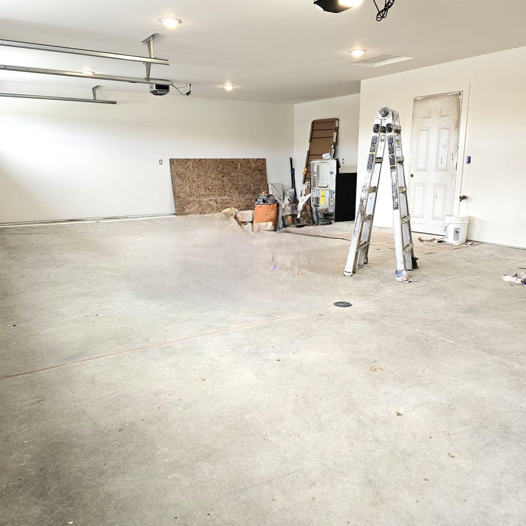Photo of Peosta, IA 52068 (MLS # 155764)