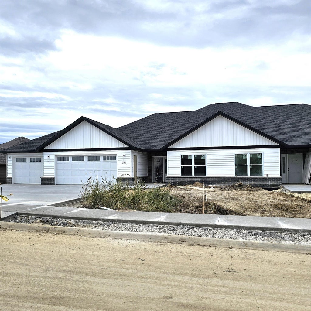 Photo of Peosta, IA 52068 (MLS # 155764)