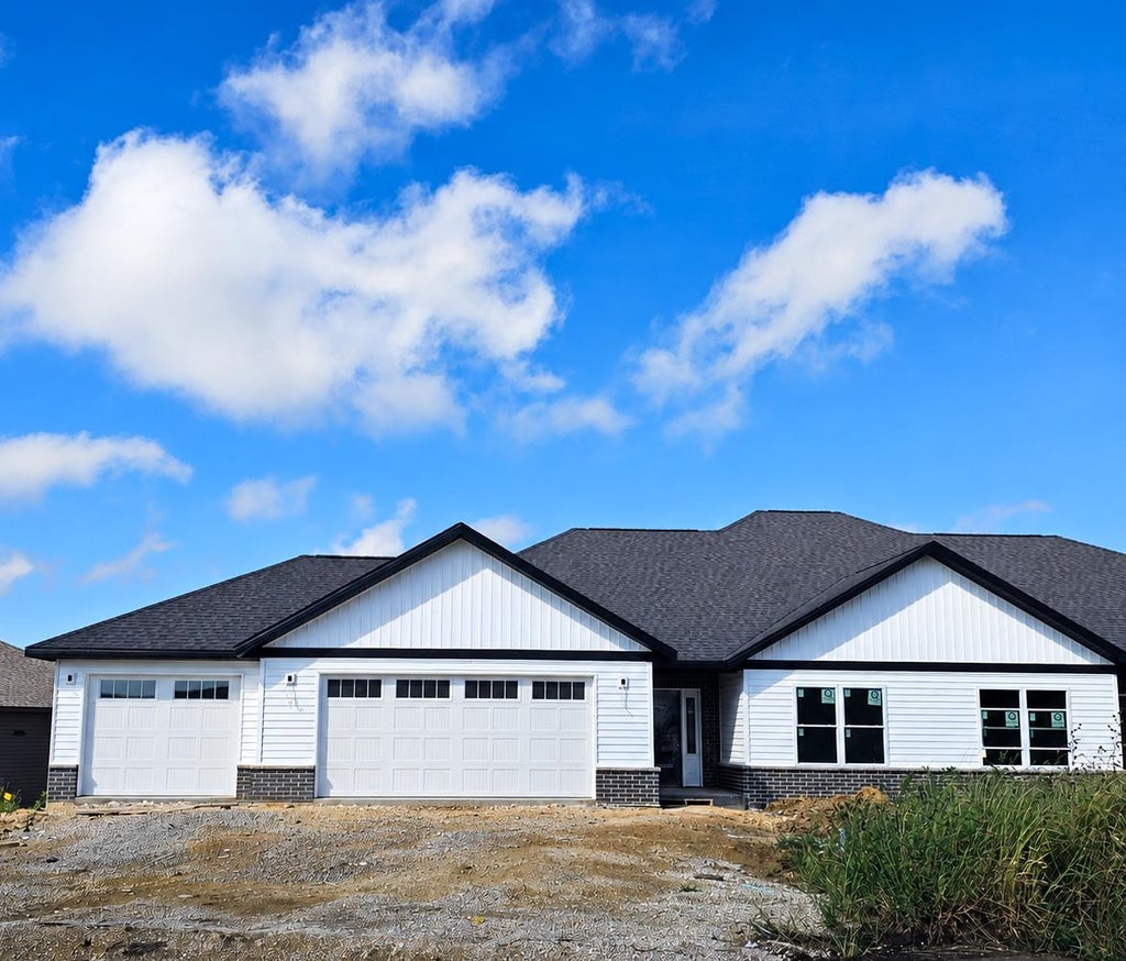 Photo of Peosta, IA 52068 (MLS # 155764)