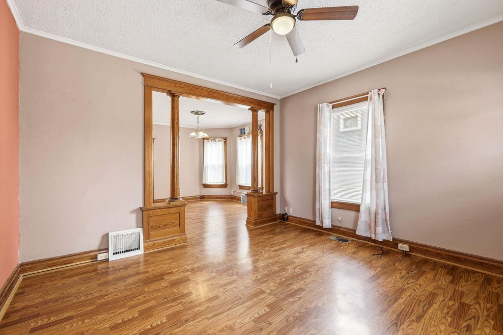 Photo of Dubuque, IA 52001 (MLS # 154421)