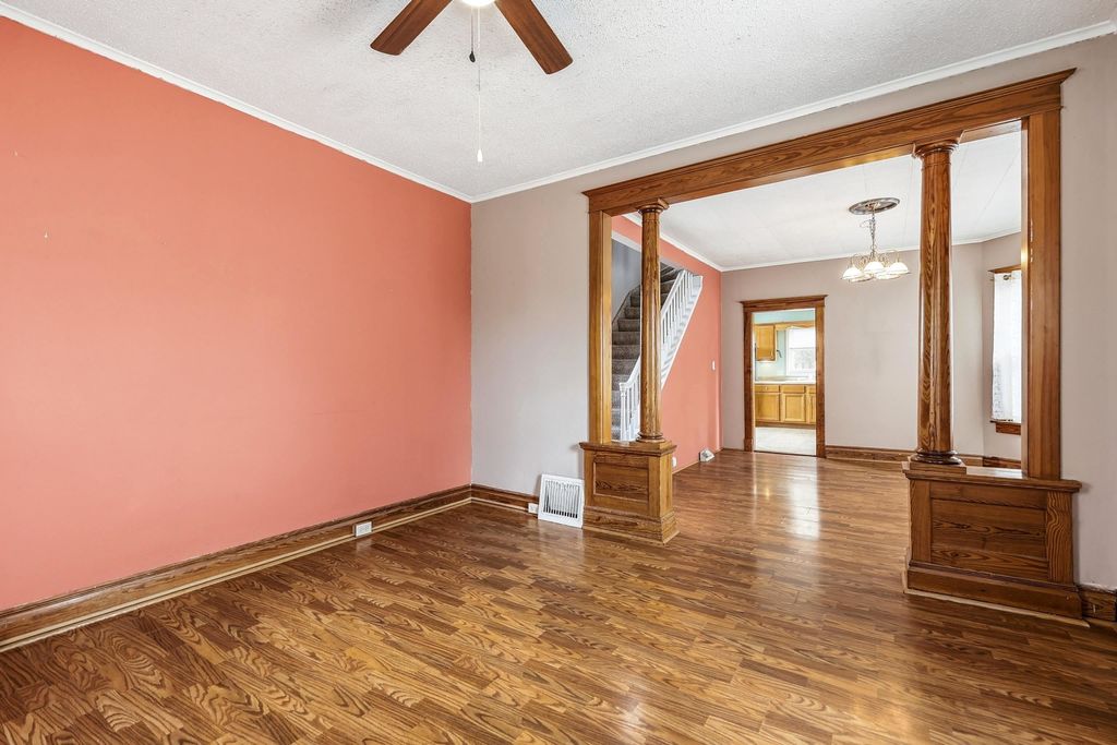 Photo of Dubuque, IA 52001 (MLS # 154421)