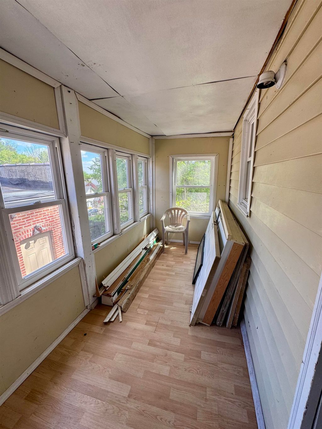 Photo of Dubuque, IA 52001 (MLS # 154564)