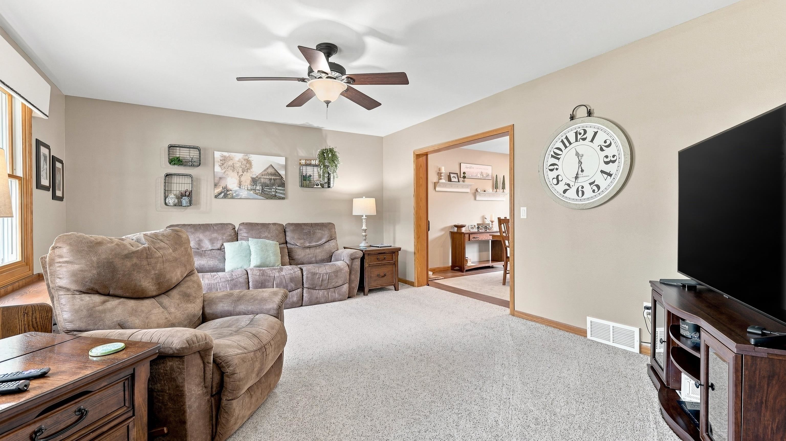 3188 Highland Park Drive