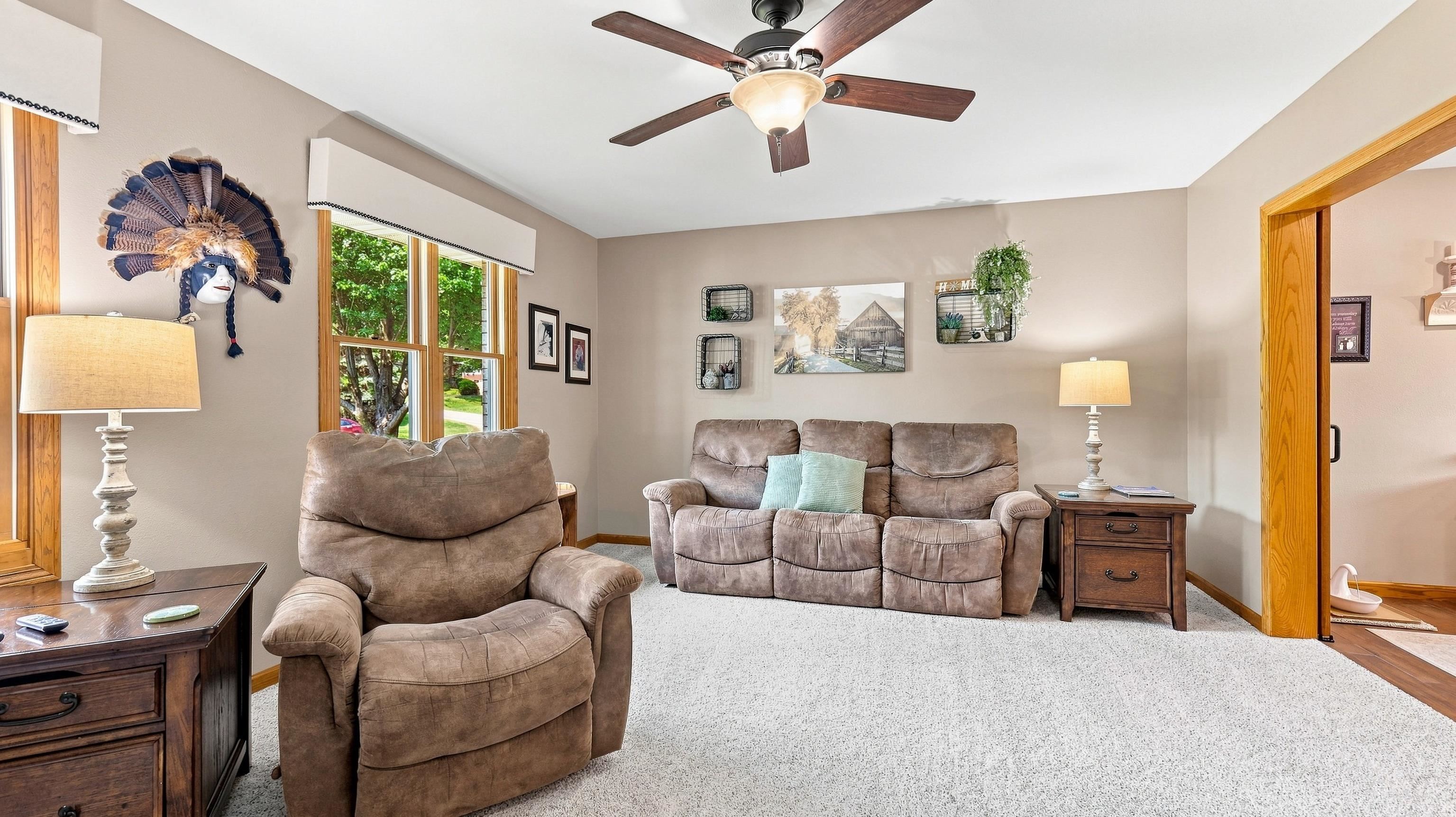 3188 Highland Park Drive