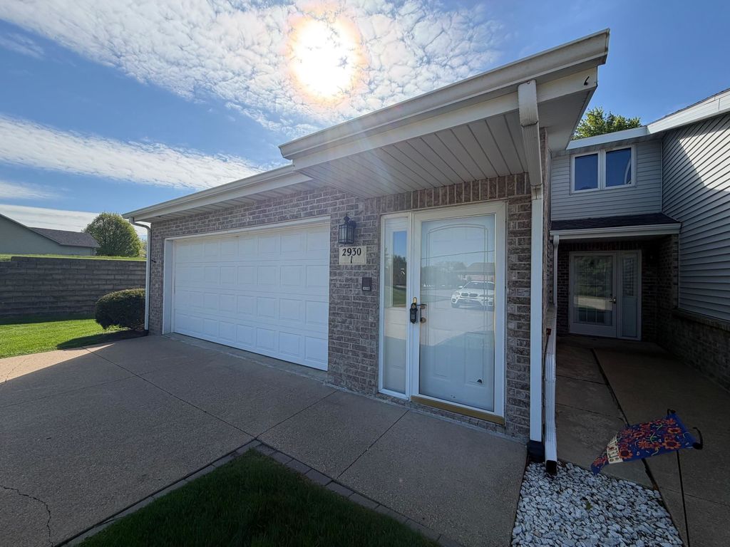 Photo of Dubuque, IA 52001 (MLS # 153750)