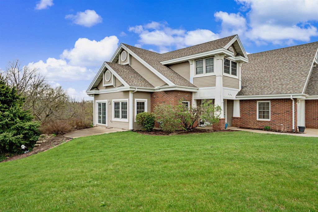 Photo of Dubuque, IA 52002 (MLS # 154409)