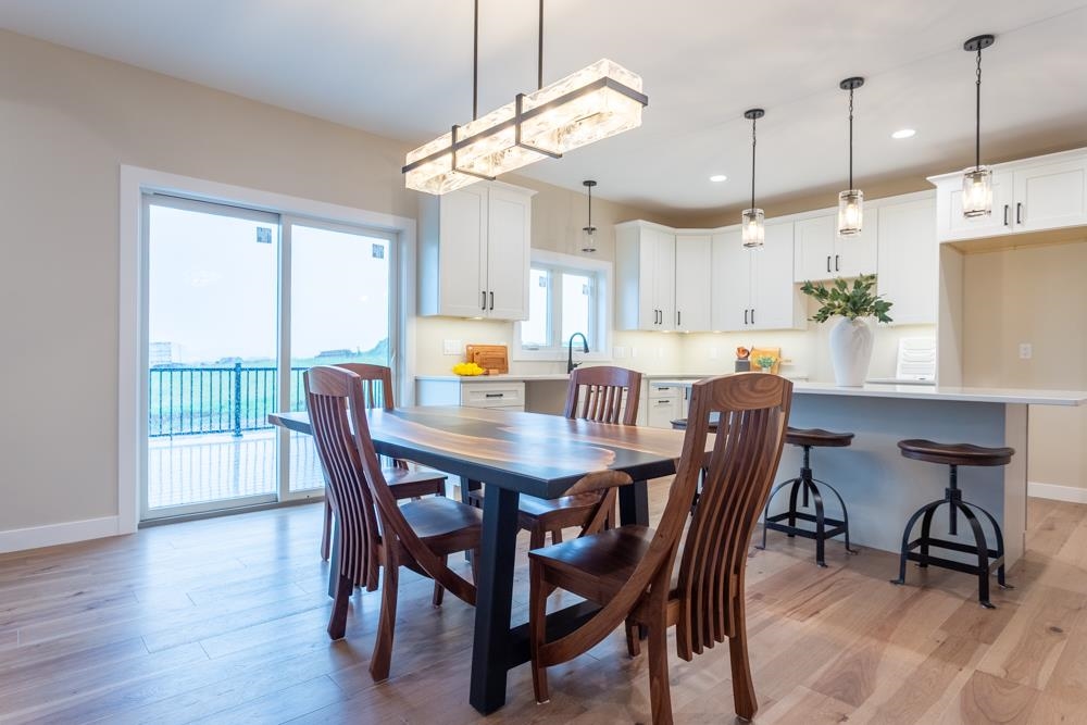14368 Keegan Court