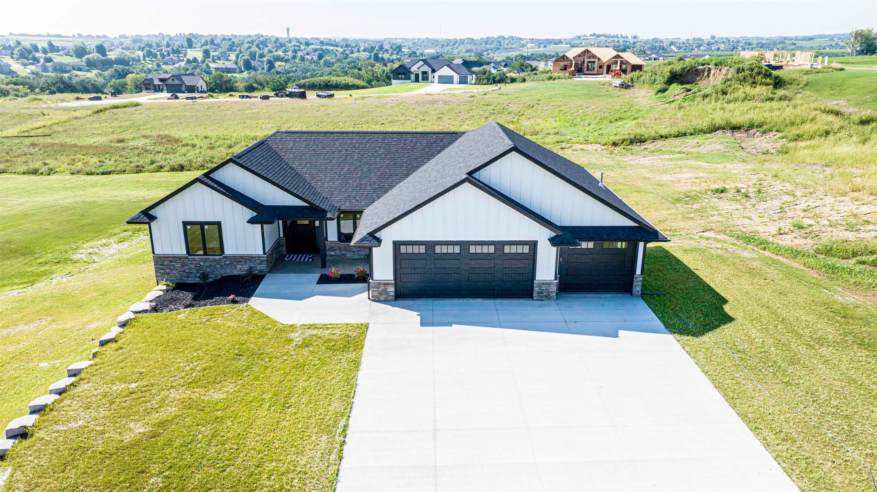14368 Keegan Court