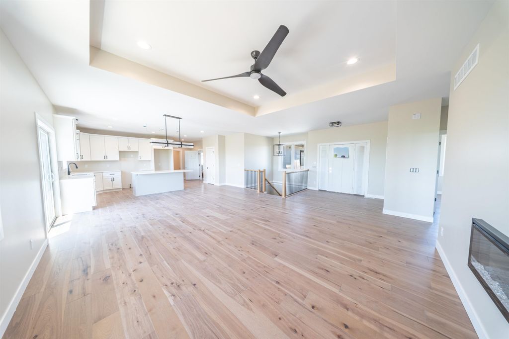 Photo of Dubuque, IA 52002 (MLS # 154191)