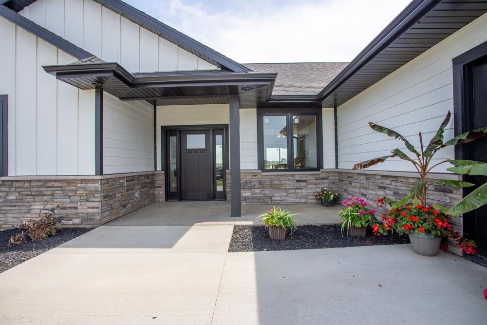 14368 Keegan Court