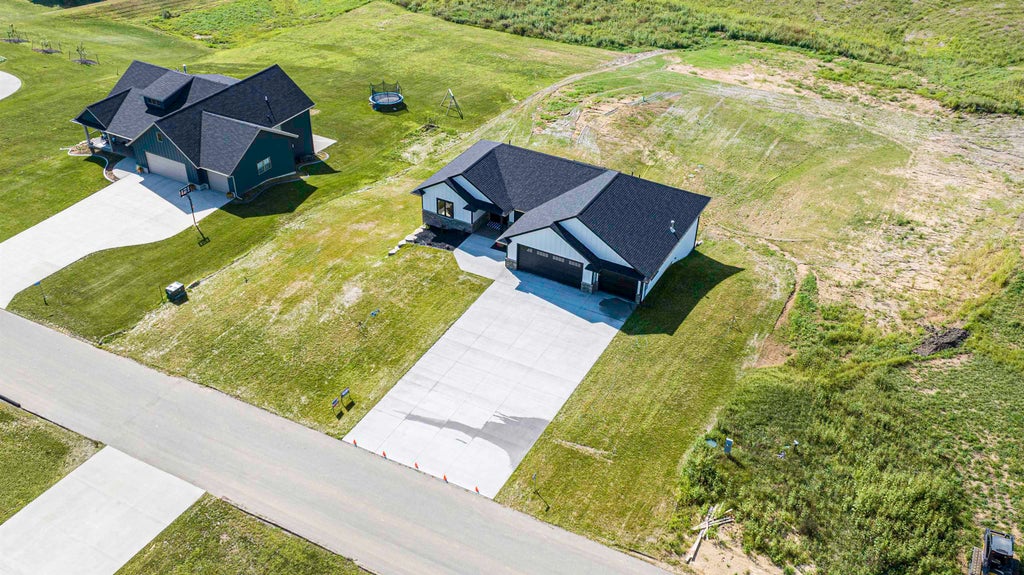 Photo of Dubuque, IA 52002 (MLS # 154191)