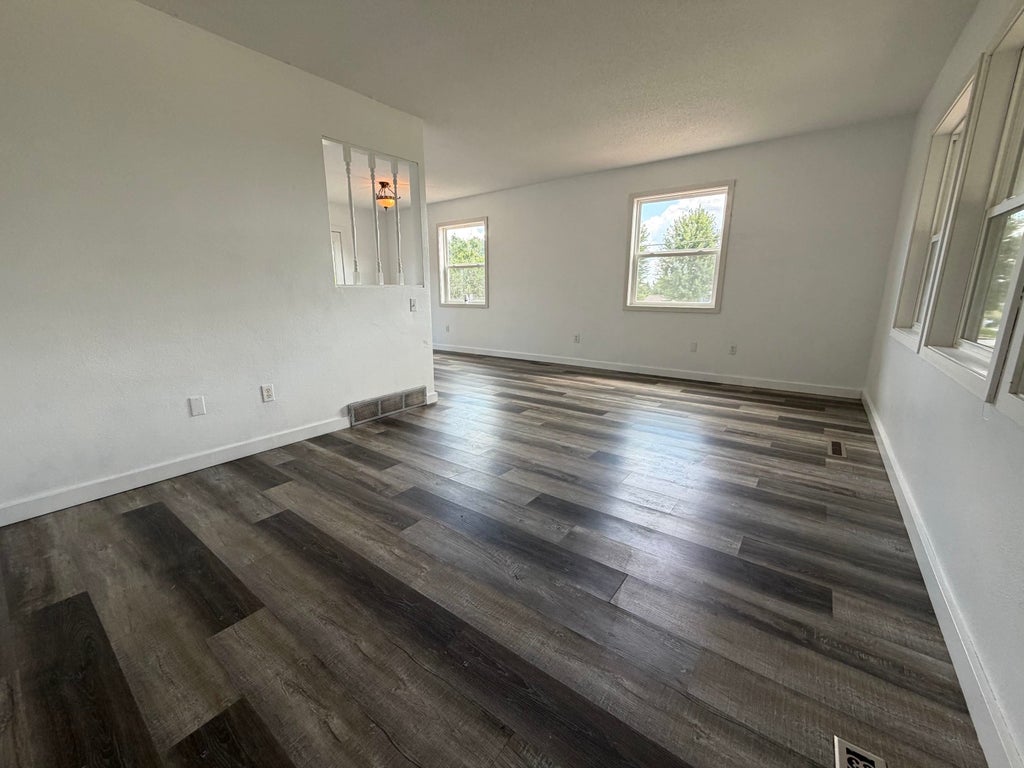 Photo of Maquoketa, IA 52060 (MLS # 155505)