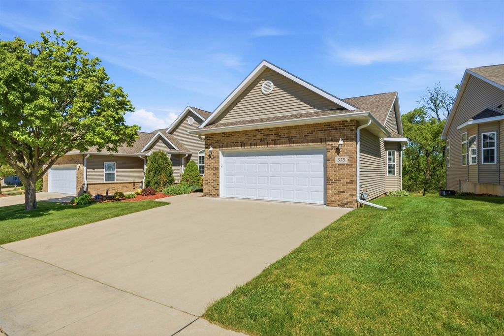Photo of Dubuque, IA 52003 (MLS # 154618)
