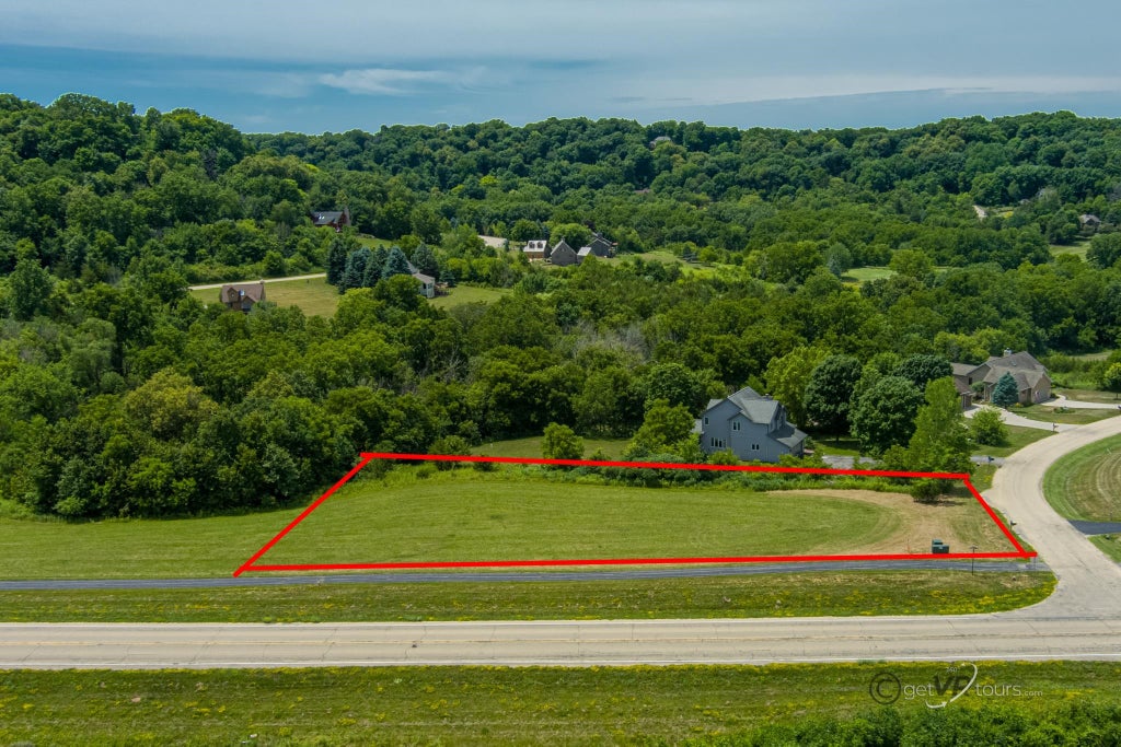 Photo of Galena, IL 61036 (MLS # 155513)
